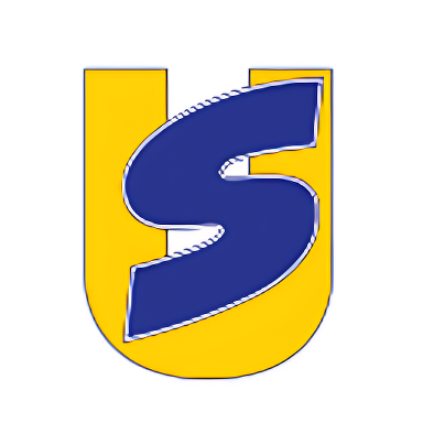 Southern Union State Community College College Logo