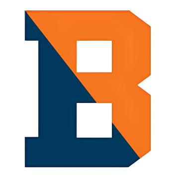 Bucknell University College Logo