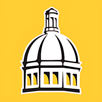 University of Southern Mississippi College Logo