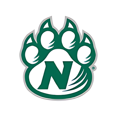 Northwest Missouri State Univ College Logo