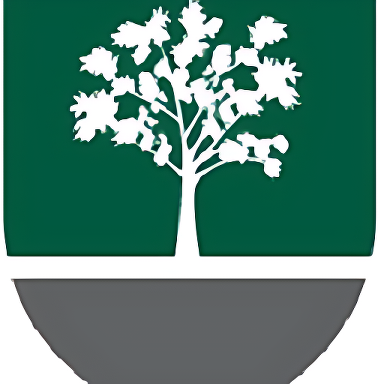 Richard Bland College College Logo