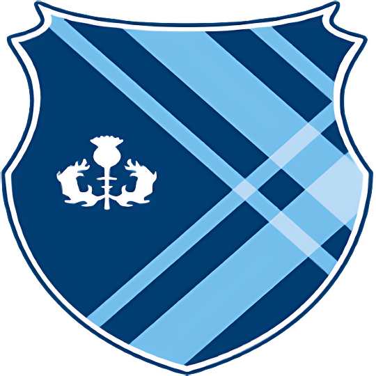 Covenant College College Logo