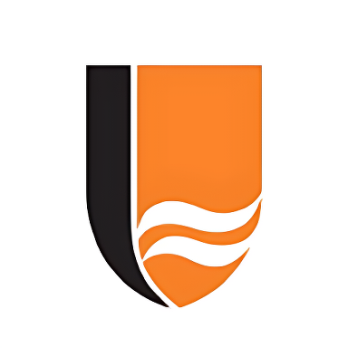 Lewis & Clark College College Logo