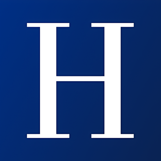 Hamilton College College Logo