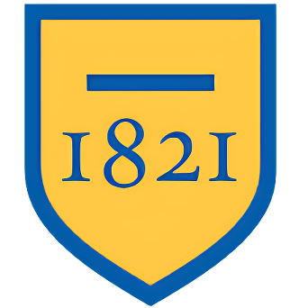 Widener University - Delaware Law School College Logo