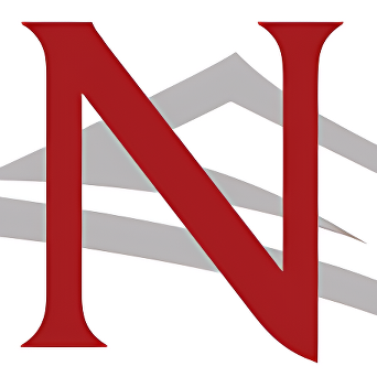 Northwest College College Logo