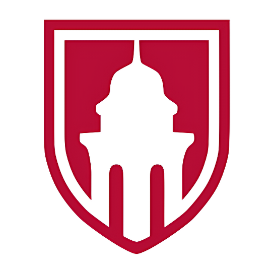 Monmouth College College Logo