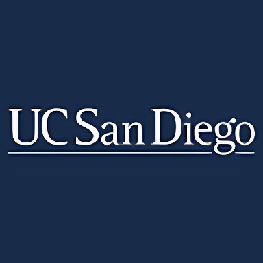 California College San Diego College Logo