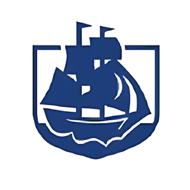 Grays Harbor College College Logo