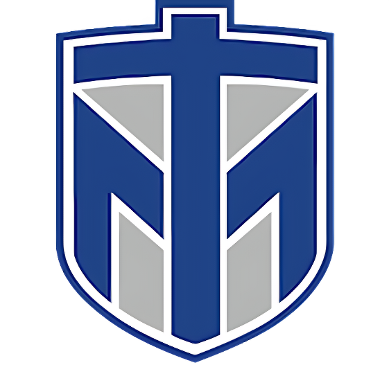 Thomas More University College Logo