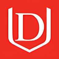 Davenport University College Logo