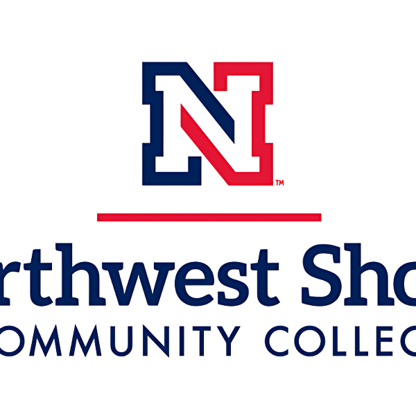 Northwest- Shoals Community College College Logo