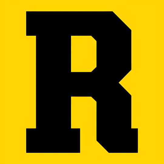 Randolph College College Logo