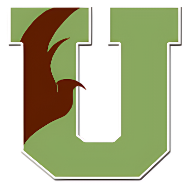 University of Puerto Rico - Utuado College Logo