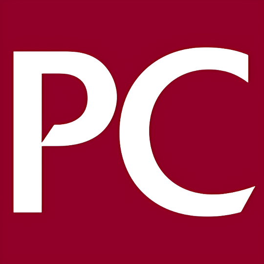 Pierce College College Logo