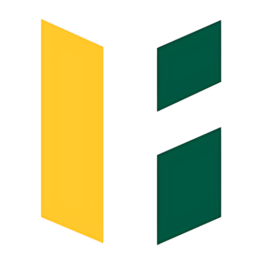 Fitchburg State University College Logo