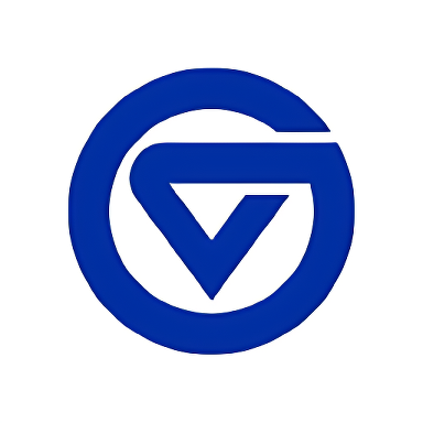 Grand Valley State University College Logo