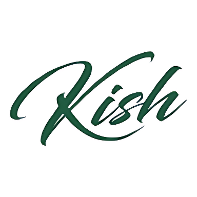 Kishwaukee College College Logo