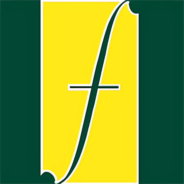 Felician College College Logo