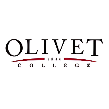 Olivet College College Logo