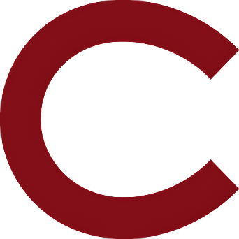 Colgate University College Logo