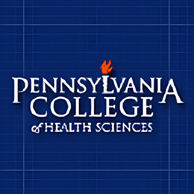 Pennsylvania College of Health Sciences College Logo