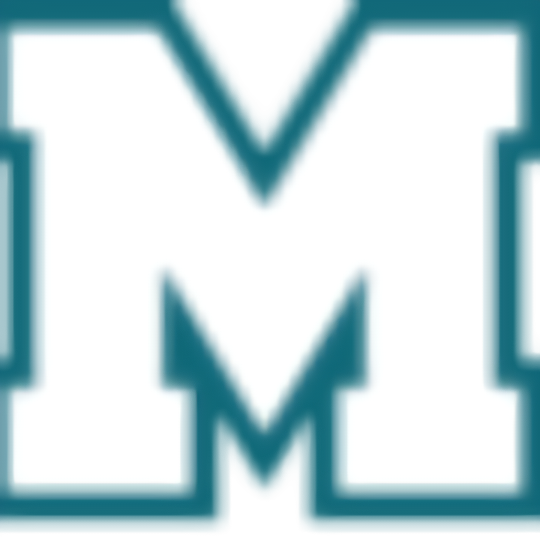 Mcdougle Technical Institute College Logo