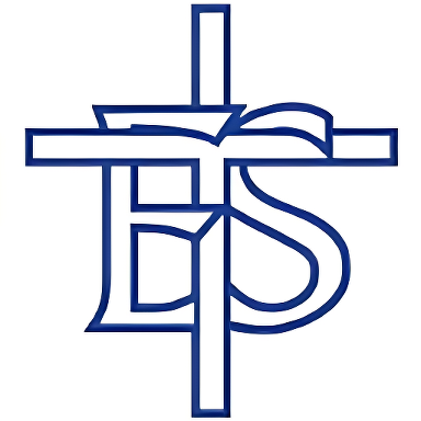 Ecumenical Theological Seminary College Logo