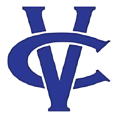 Vernon College College Logo