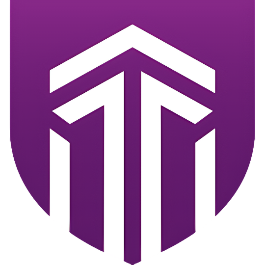 Health and Technology Training Institute College Logo