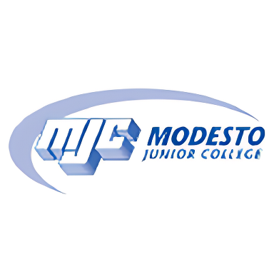 Modesto Junior College College Logo