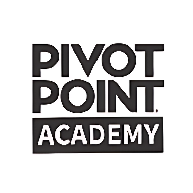 Pivot Point Academy College Logo