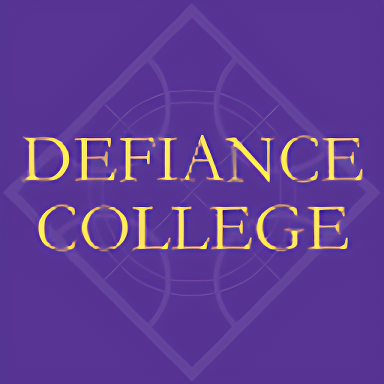 Defiance College, The College Logo