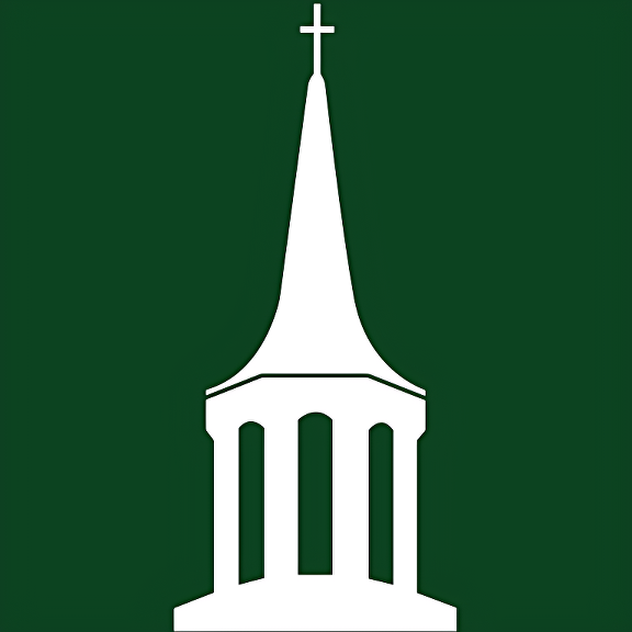 Clear Creek Baptist Bible College College Logo