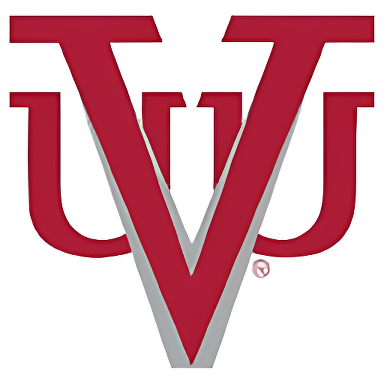 Virginia Union University College Logo