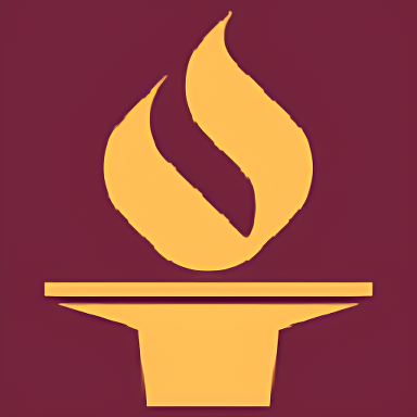 St Thomas Aquinas College College Logo