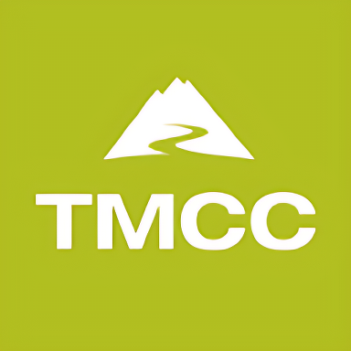 Truckee Meadows Community College College Logo