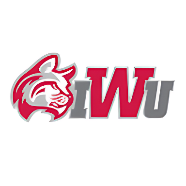 Indiana Wesleyan University College Logo