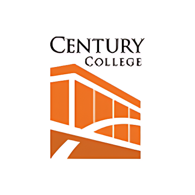 Century College College Logo