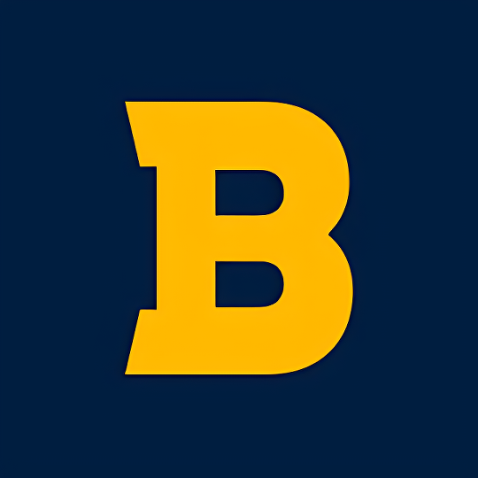 Bushnell University College Logo