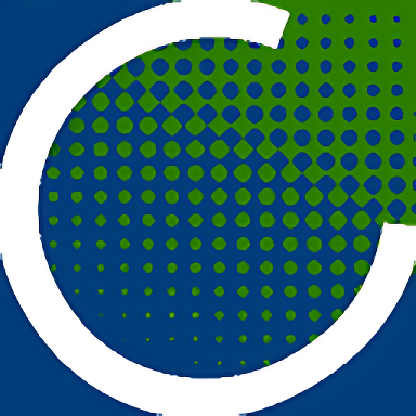 Cleveland State Community College College Logo