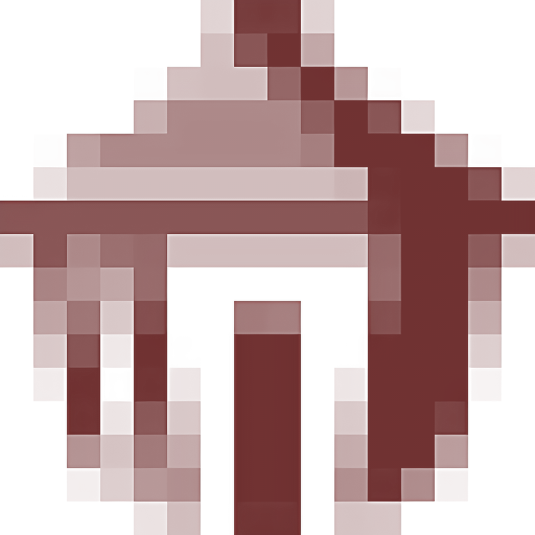 Trinity University College Logo