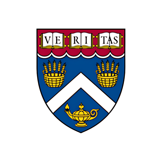 Harvard Extension School College Logo