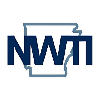 Northwest Technical Institute College Logo