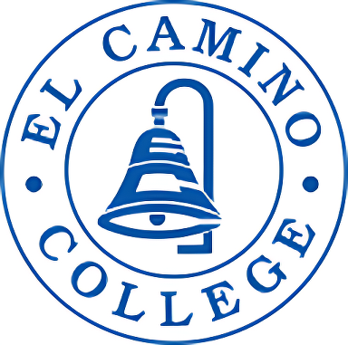 El Camino College College Logo