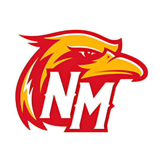 New Mexico Junior College College Logo