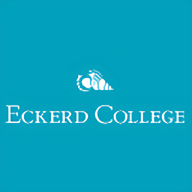 Eckerd College College Logo