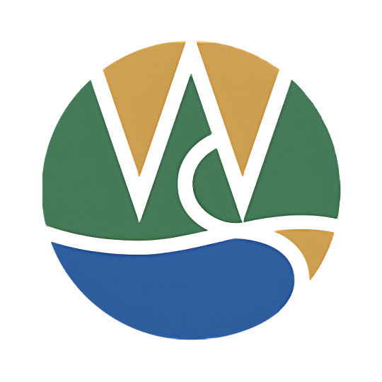 West Shore Community College College Logo