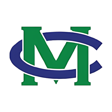 Middlesex County College College Logo