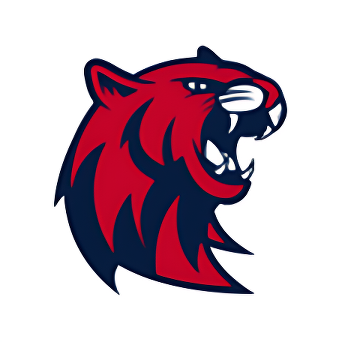 Rogers State University College Logo